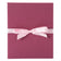 GB Leporello BV Fuchsia