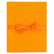 GB Leporello ST gul