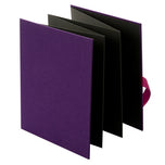 GB Leporello BV Bordeaux