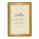 GB Ascoli Gold 10x15