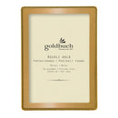 GB Ascoli Gold 13x18