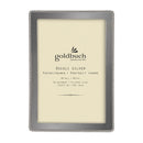 GB Ascoli Silver 10x15