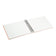 GB BV Spiral 17x24 Apricot WP