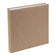GB ST Maple 25x25