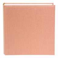 GB ST 31x30 Apricot 100 sider