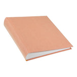 GB ST 31x30 Apricot 100 sider
