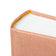 GB ST 31x30 Apricot 100 sider