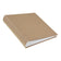 GB ST 31x30 Maple 100 sider