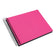 GB BV Spiral 17x24 Pink Fuchsia BP