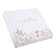 GB  Slip in Bloom 200