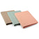 GB Ringperm Sage green A4