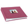 GB BV Slip in fuchsia 200