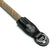 Rope Camera Strap Orange Sagebrush