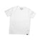 T Shirt Basic White L