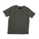 T Shirt Basic Olive L