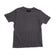 T Shirt Basic Dark Shadow XL