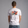T Shirt Mosaic L