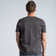 T Shirt Basic Dark Shadow XXL
