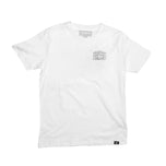 T Shirt Mosaic L