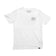 T Shirt Mosaic L