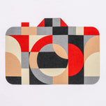 T Shirt Mosaic L