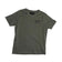 T Shirt Develop M