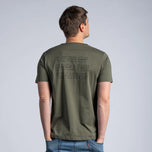 T Shirt Develop M
