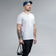 T Shirt Basic White L