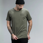 T Shirt Develop M