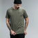 T Shirt Develop M