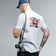 T Shirt Mosaic L