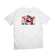 T Shirt Mosaic L