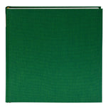 GB ST 30x31 Grønn