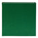GB ST 30x31 Grønn