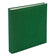 GB ST 30x31 Grønn