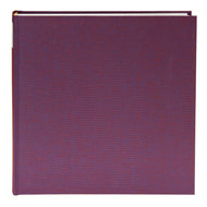 GB ST T 31x30 Brombeere
