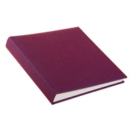 GB ST T 31x30 Brombeere