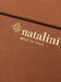 Natalini Pioppo 13x18
