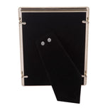 GB Ascoli Silver 13x18