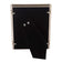 GB Ascoli Silver 13x18