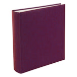 GB ST 25x25 brombeere