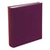 GB ST 25x25 brombeere