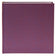 GB ST 25x25 brombeere