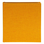 GB ST 31x30 gul