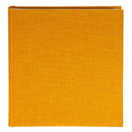 GB ST 30x31 Gul