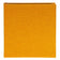 GB ST 31x30 gul