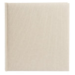 GB ST T 35x36 Beige
