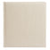 GB ST T 35x36 Beige