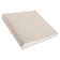 GB ST T 35x36 Beige