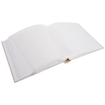 GB ST T 35x36 Beige